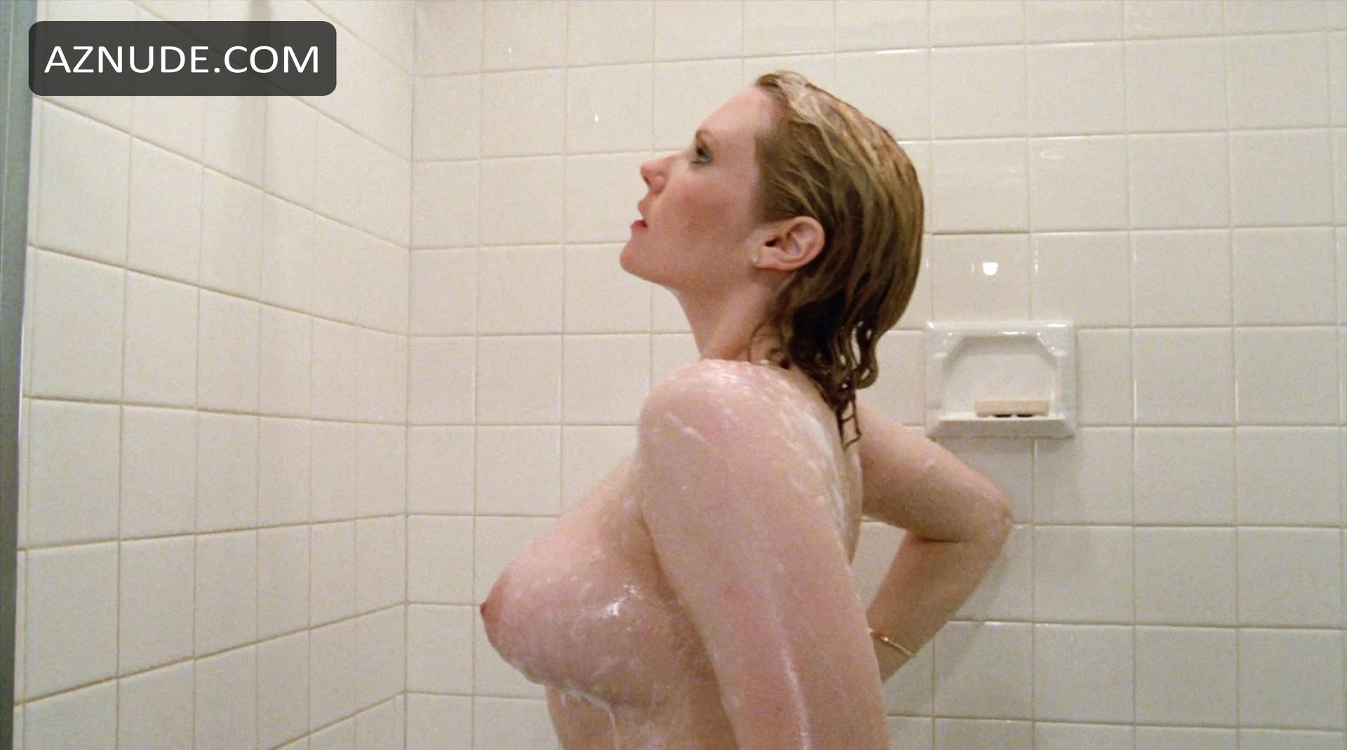 rita jenrette nude