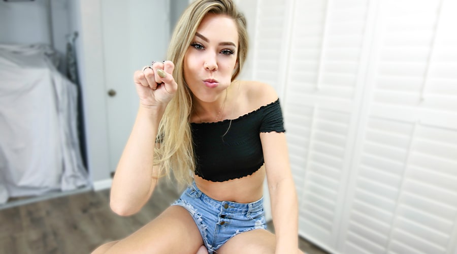 sisloves meporn expanding dildo sisloves meporn