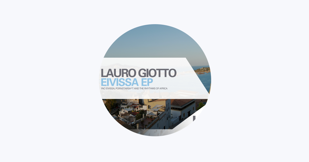 daniel haugen recommends Lauro Giotto