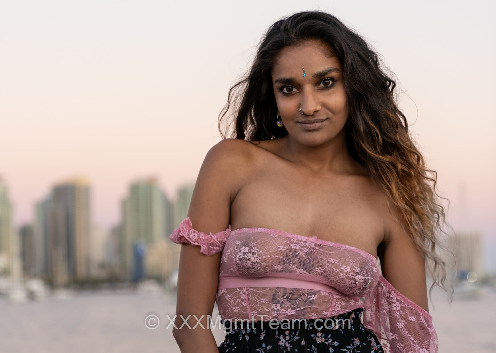Lexi aaane porn sex armts Pornsatar Tube shorts preview