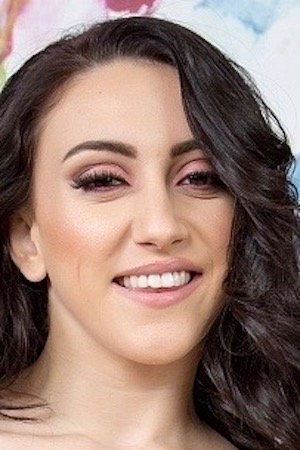 mandy muse teamskeet - lily thai glasses arab porn star