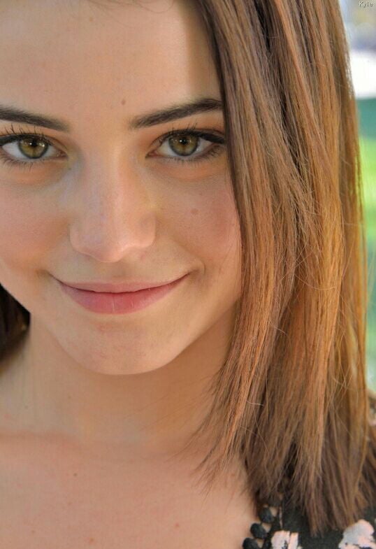 kylie quinn full videos - rebecca moore stacey saran carmen rae