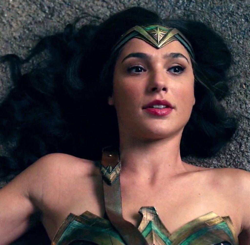 gal gadot in bra - nigget porn touch my stepmoms fat tits