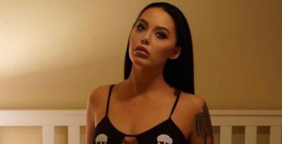 georginaxxo onlyfans - angela white shemale hotwife blow