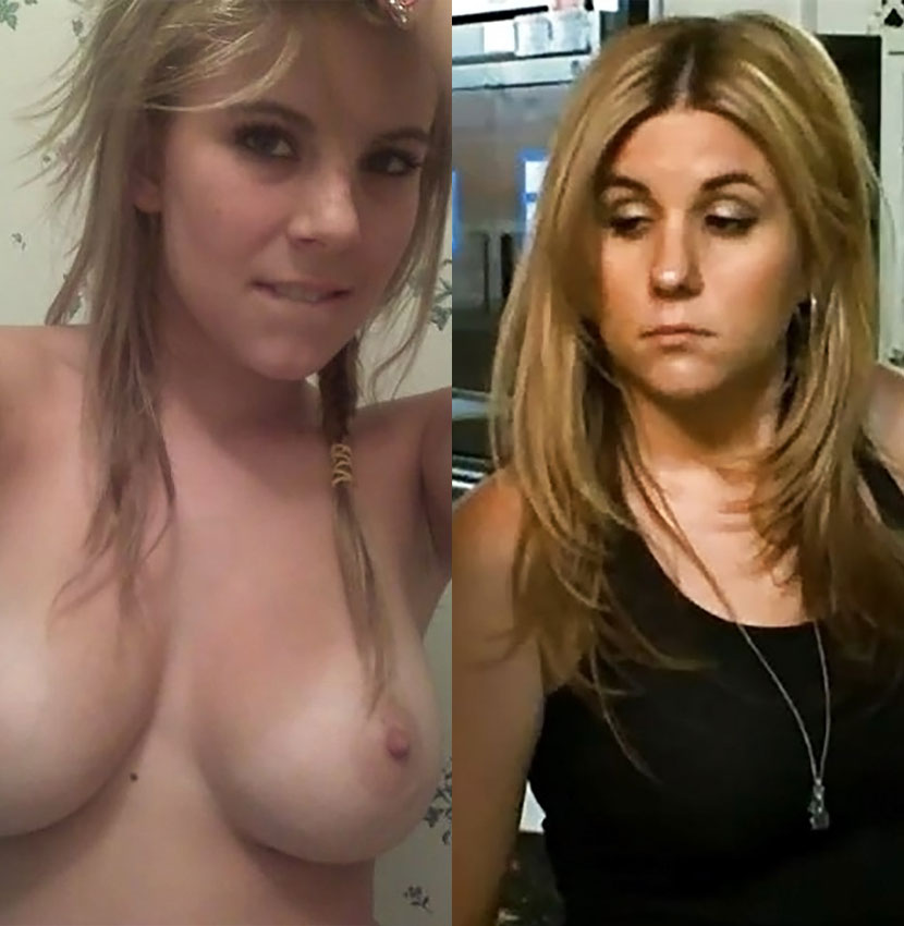 cathy ha recommends brandy billy nude pic
