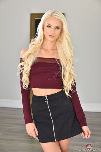 emmy hix - pinkydoll nude pictures mia sierra escort