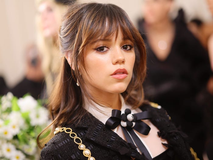 bengu toprak like do porn did jenna ortega photo aleksandra dejkoska recommends free fetish pic
