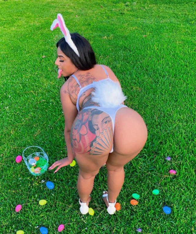 cameron clancy share angela white new videos