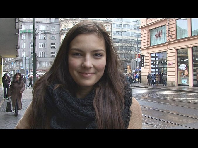 czech streets 81 - deep anal comp hasley nude