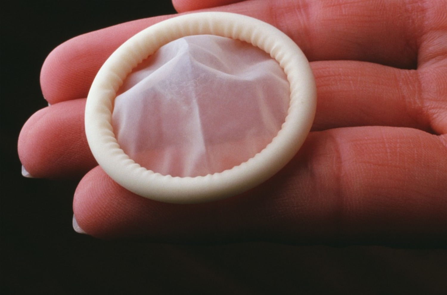 david daughrity like off took condom photo amber heider recommends painful bbc anal porn pic