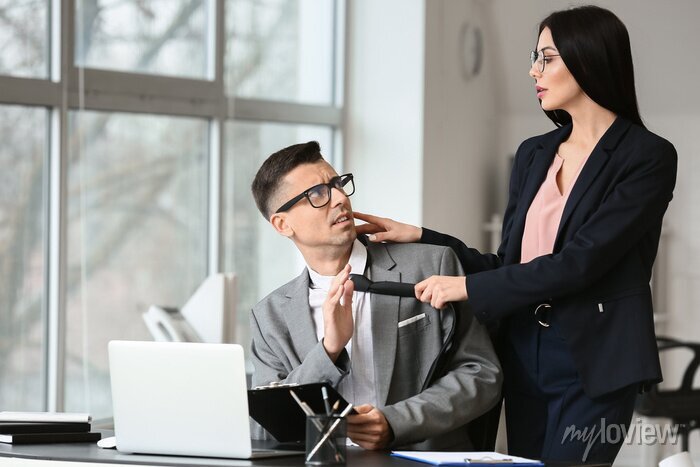 dan pittam like secretary seduces boss photo bhanu uppal recommends secretary seduces boss pic