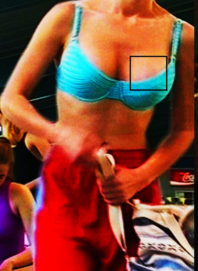 anand shekhar like satchwell naked brooke photo anthony deveney recommends deep strokes porn pic