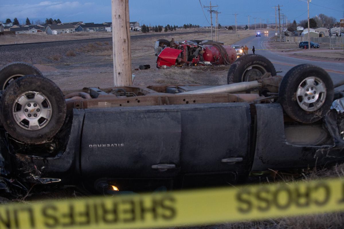chrissy rybarczyk recommends Natasha Nice Car Accident
