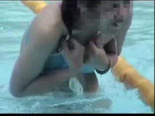 Best of avery jane emma rose bev quinn share waterslide tits photos