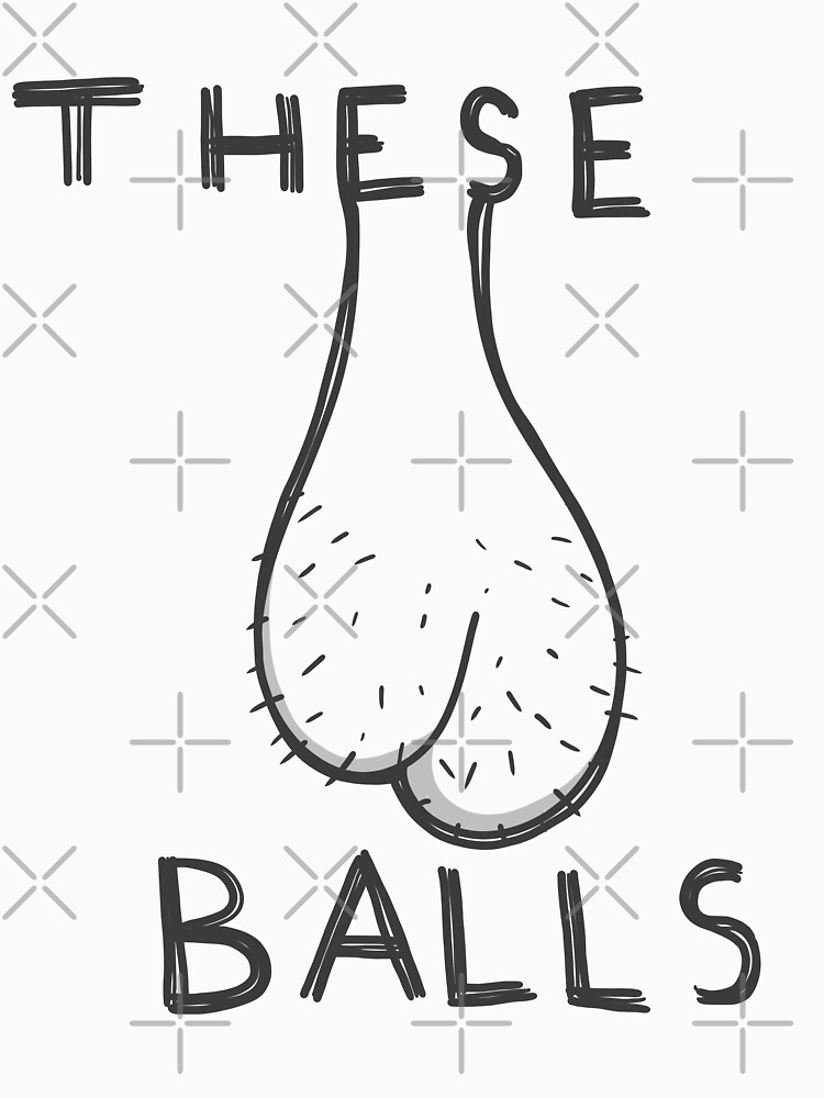 Hairy Ballsack much squirting albert cowden recommends Hairy Ballsack
