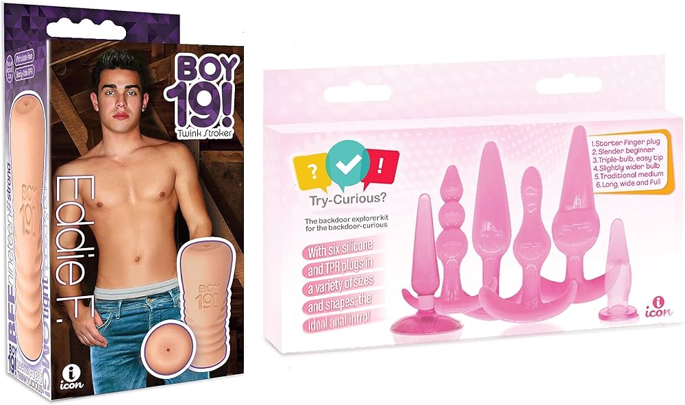 Curious Twinks phone calls carlos bethancourt recommends Curious Twinks