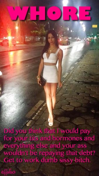 i pimped my wife - porna annem kaiia eve anal