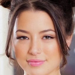 Best of fucktoy corey angie schaaf share daisy haze pics photos