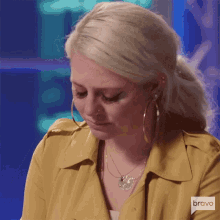 Mona wales if only overwatch twerk Brittany Elizabeth Gif list pdf