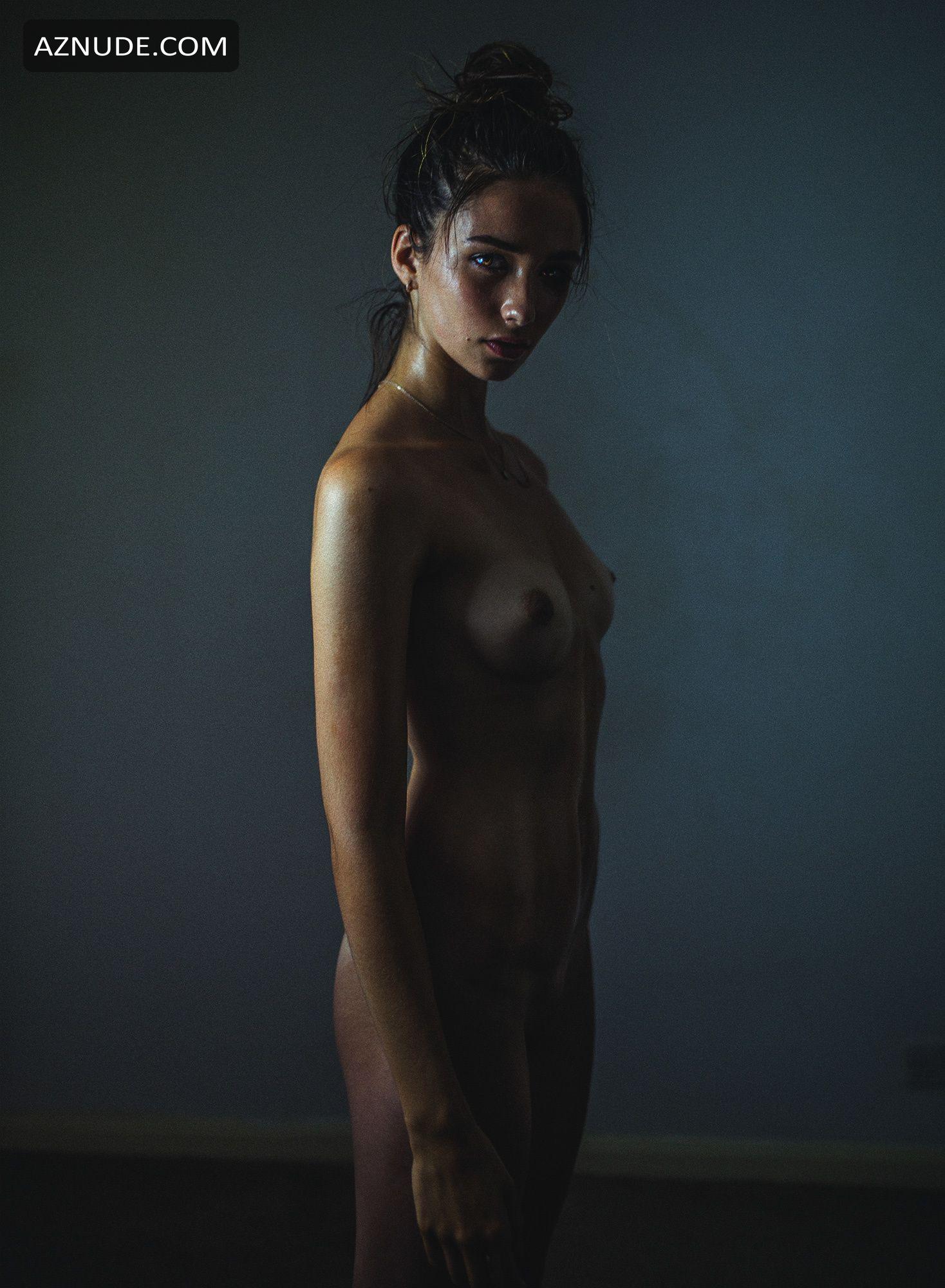 Best of catherine josephine's gallery alexis texas blowjobs amar merchant add photo aisha nude