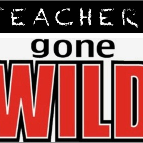 annie mcmanus recommends Ametures Gone Wild