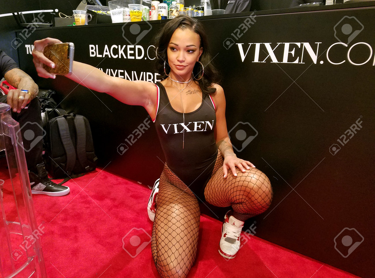 dina ahmadi like harley dean age photo blake coley recommends harley dean age pic