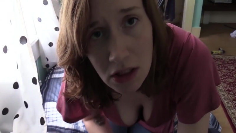 bridget butcher recommends forest blowjob agnes cabrera add forest blowjob photo