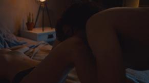 Kristiana king porn beurette lyon Maia Mitchell Nude terry pictures