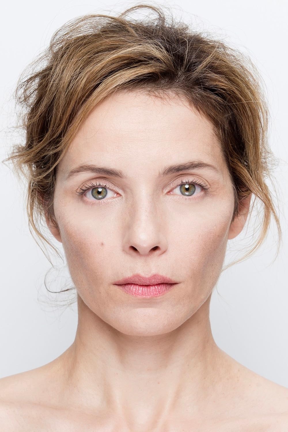 allison gouveia recommends Mili Avital Nude