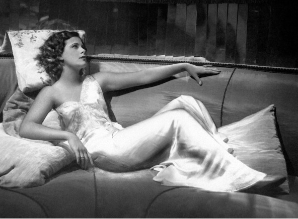dominique dorval like hedy lamarr naked photo damon shipley recommends hedy lamarr naked pic