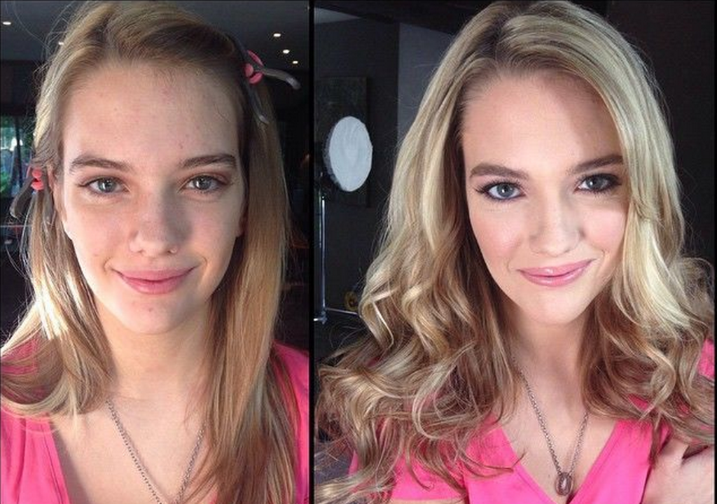 mia malkova before and after surgery - frankie foster nude big boob interracial lesbians