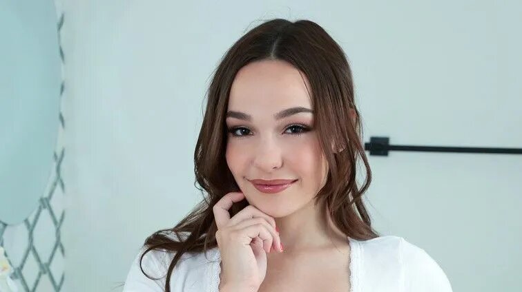 rissa may - kittiebabyxxx feet plump rumps