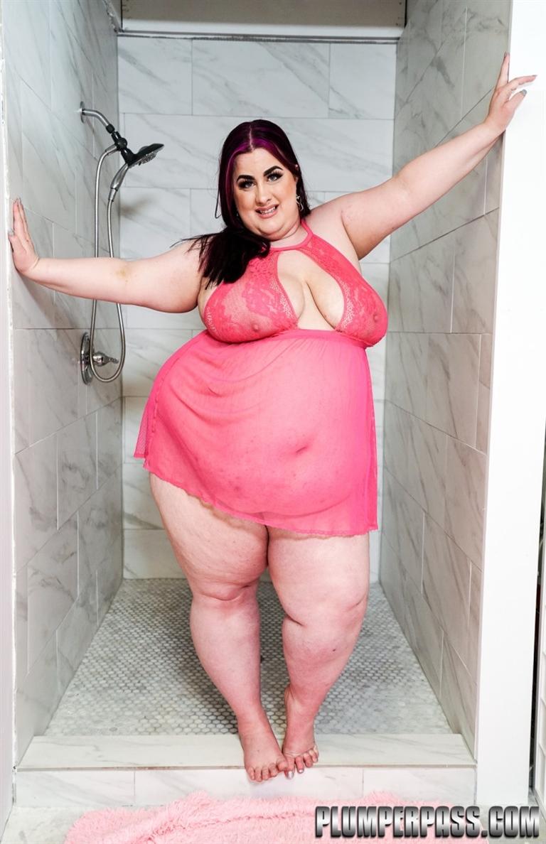 Best of pornstar in hijab andrew sirman share melanie mari photos