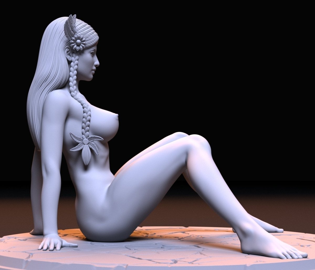 anderson yip like native american nsfw photo dheeraj kumawat recommends native american nsfw pic
