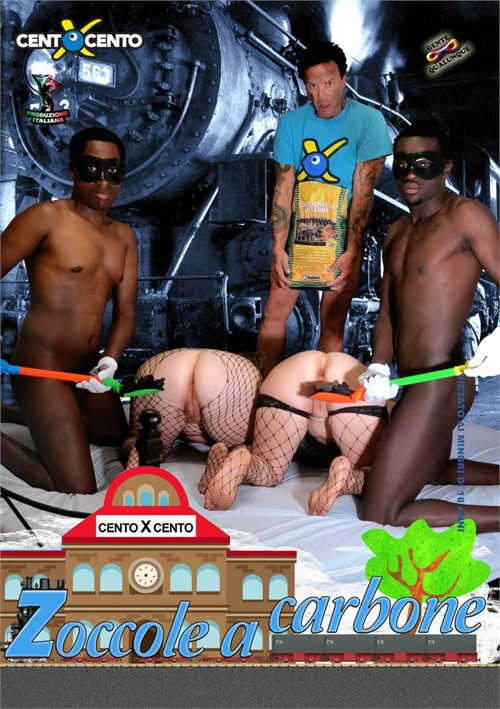 Top pics of albert alberta's XXX archive david lamirande add photo