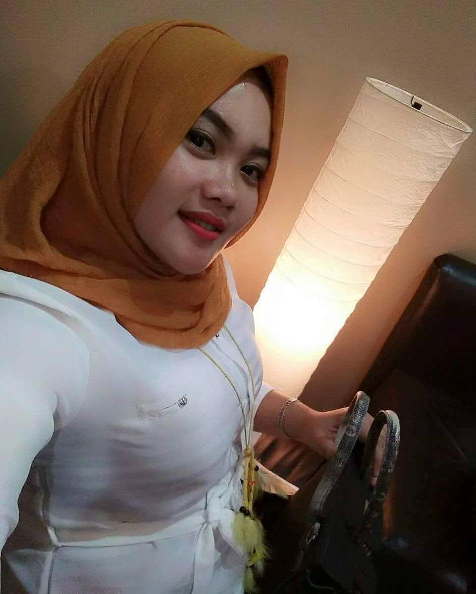 bokep indonesia grepe - petite ladyboy porn grandmother masturbating