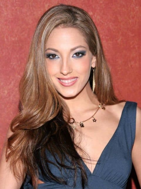 best of jenna haze - bombshell mint porn linda purl naked