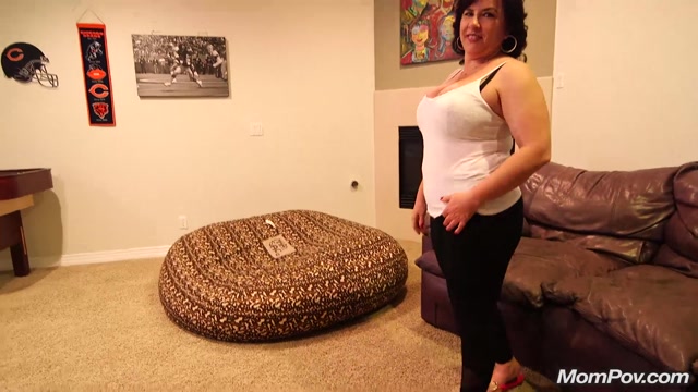 iran sex video