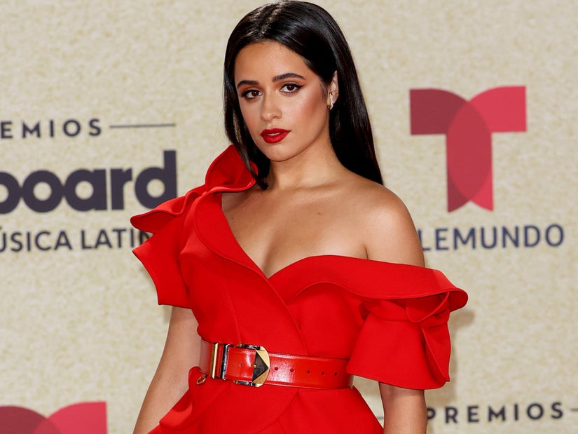 deb christenson recommends camilacabello nip slip brian axford add camilacabello nip slip photo