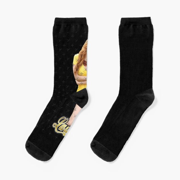 amanda wiersma share lauren phillips socks photos