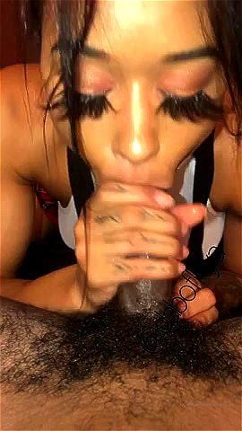 bianca ellison recommends Dabofkya Porn