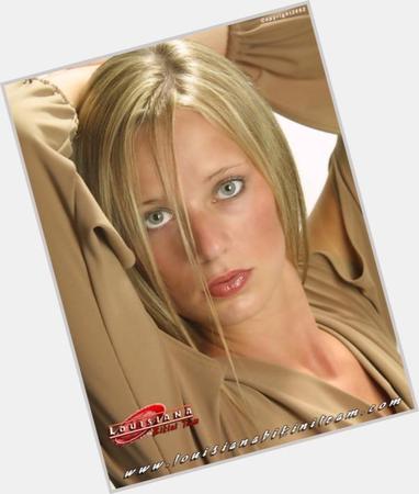 brenda samella like sandra smith legs photo barb carriere recommends sandra smith legs pic