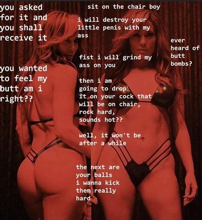 dave ramsaran share mommysgirl lesbian