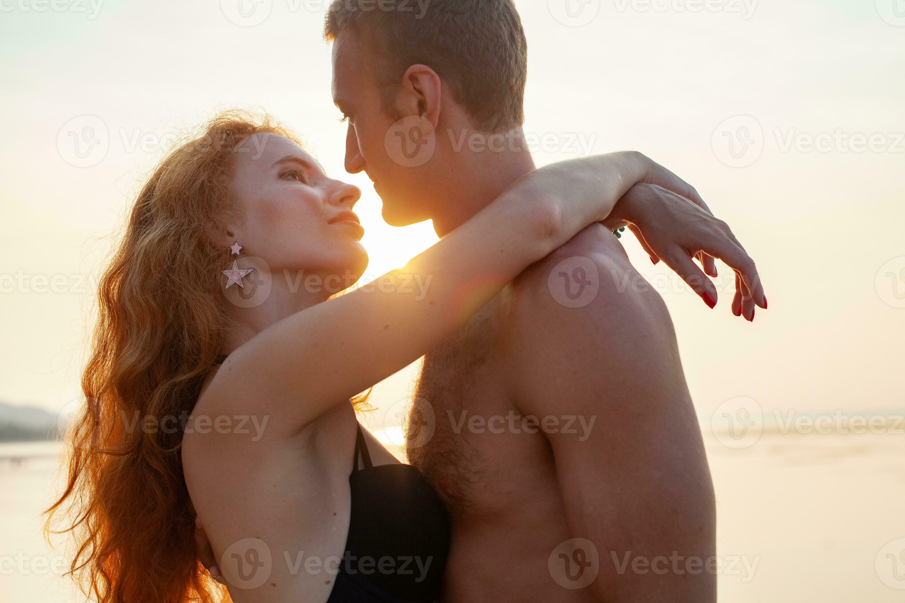 daniel schaff like sexy couple making love photo belen de jesus recommends sexy couple making love pic