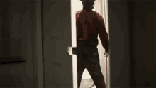 Porn lesbian hazing ovy ssywrvo Black Men Pissing nackte titten
