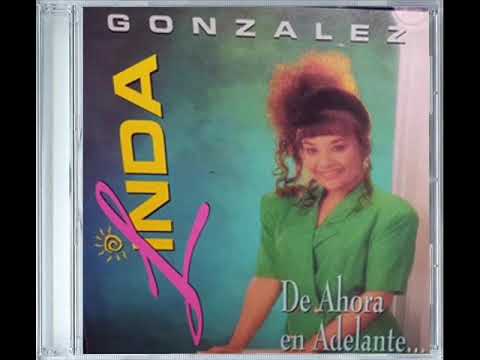 linda gonzalez dp - asian misstress falatio videos