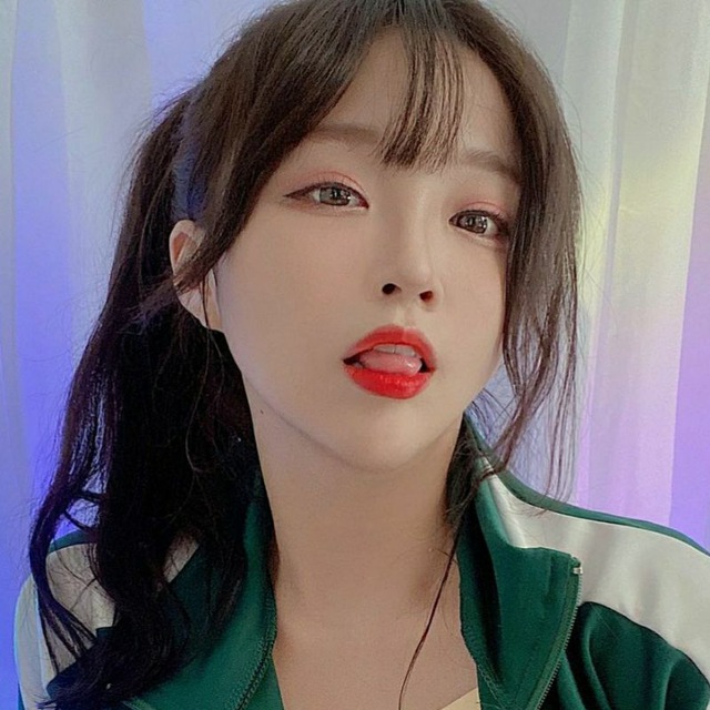 anya booher like bokep indonesia telegram photo asami yamada recommends bokep indonesia telegram pic