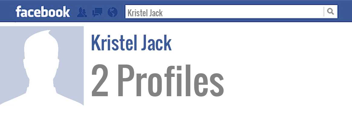 anirudra shah like jack kristel photo abubakar baffa recommends persia monir movies pic