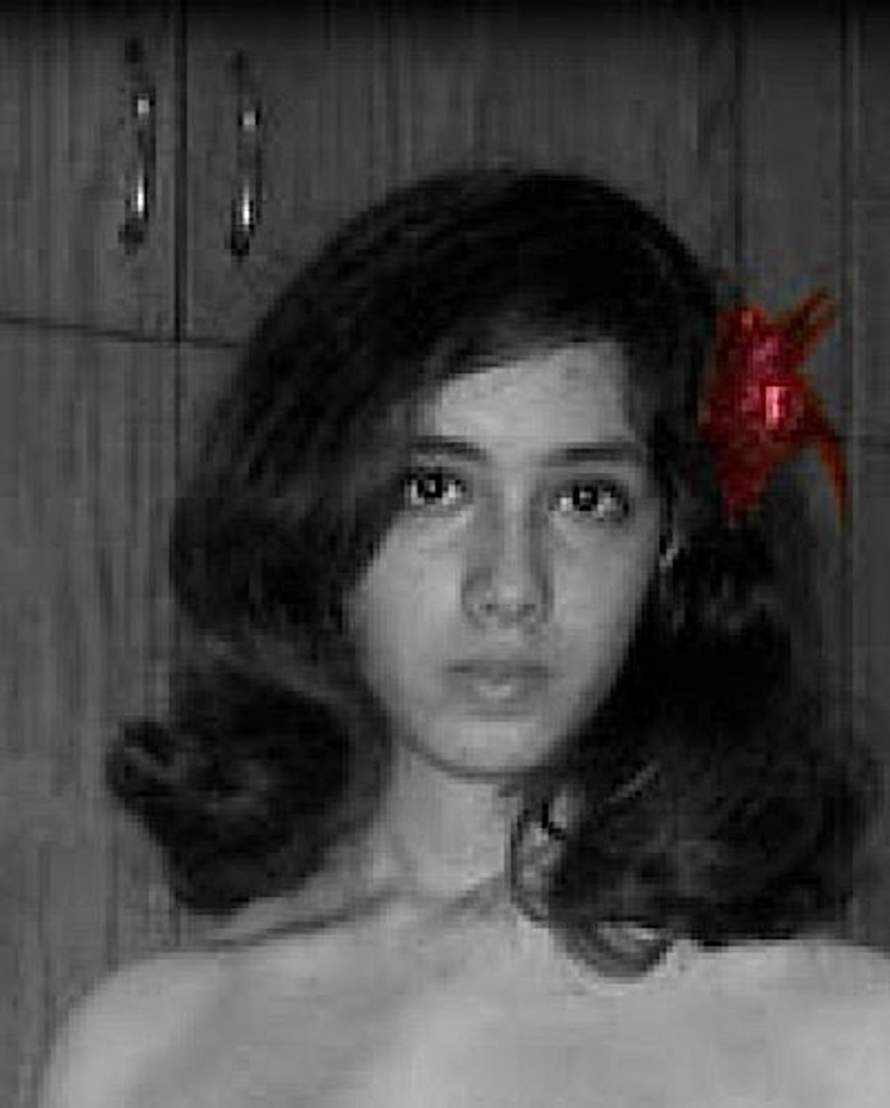 andrew saint recommends naked egyptian women pic