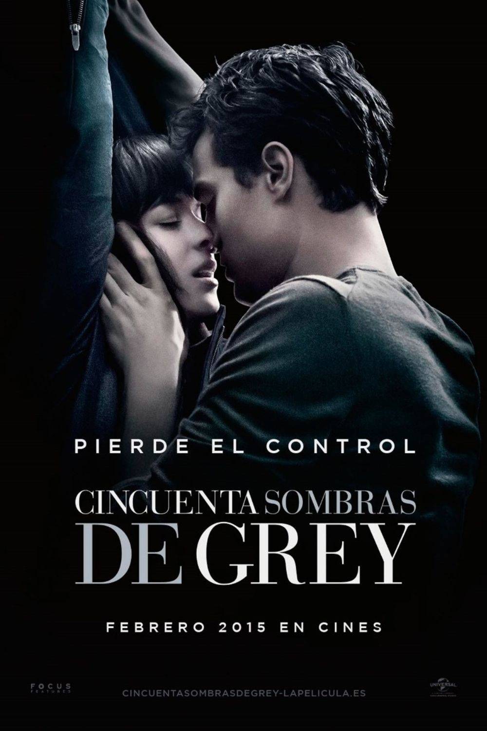 dillon mckinney like peliculas completas heroticas photo amadou sanneh recommends peliculas completas heroticas pic
